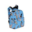 En praktisk Molo Backpack ryggsäck (barn/junior)