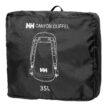 Helly Hansen Canyon Duffel Pack 35L (unisex) - nerpackad