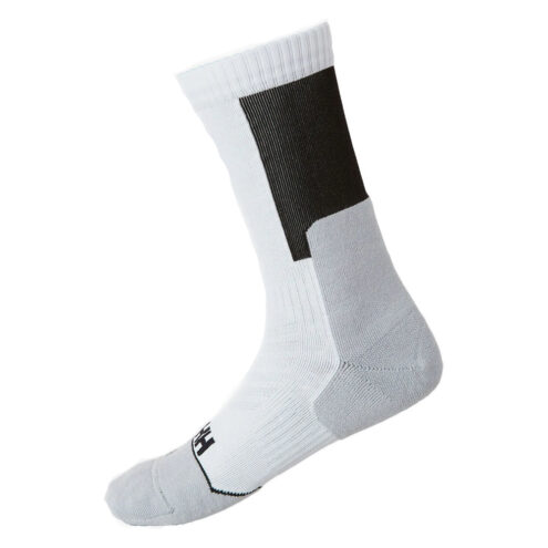Helly Hansen Technical Hiking Socks (unisex) i ventilerande tyg