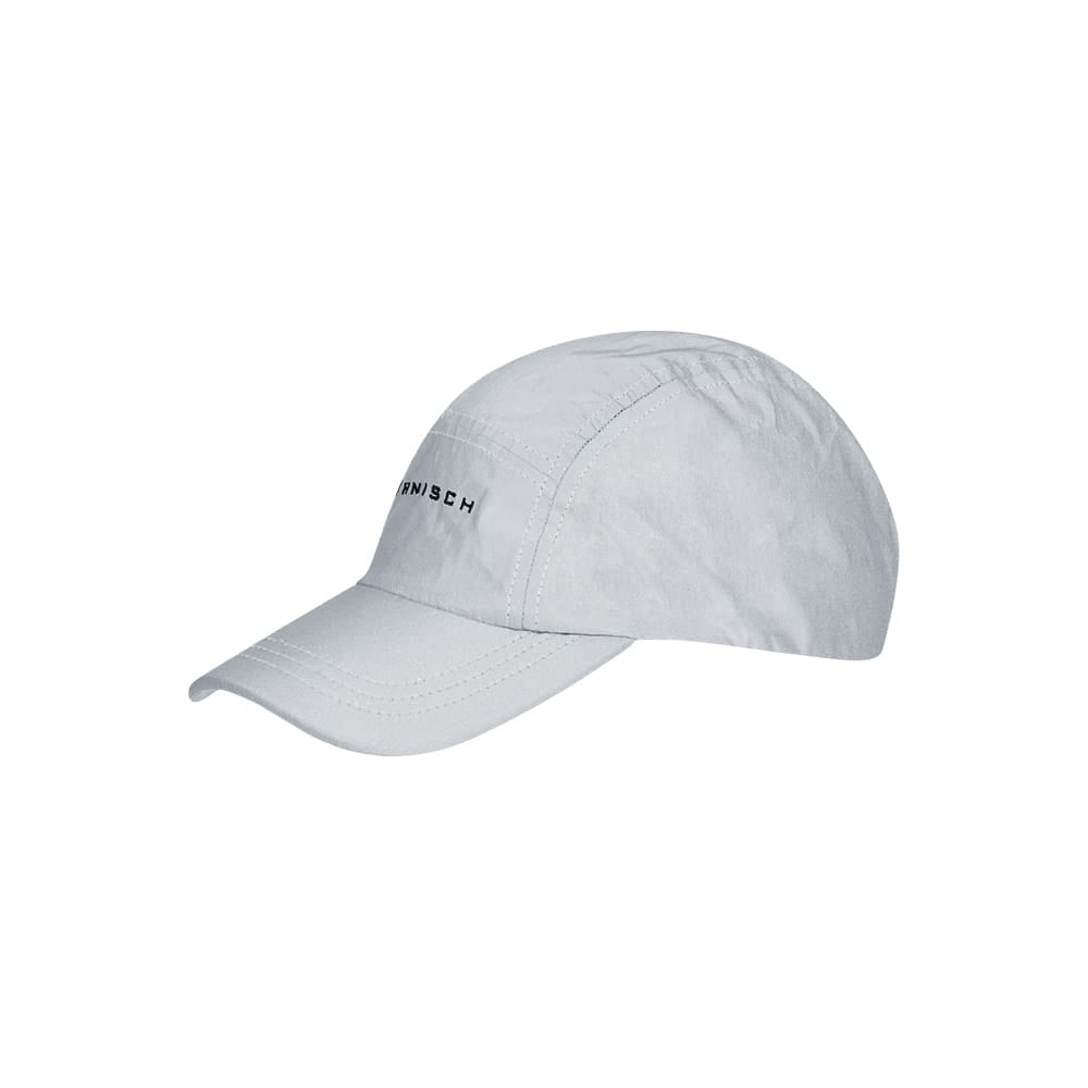 Röhnisch Sporty Cap keps (dam) – Reflective – ONE SIZE