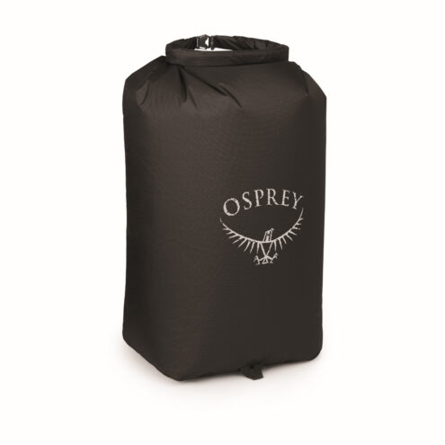 Osprey Ultralight DrySack 35L packpåse för alla olika äventyr