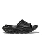 HOKA ONE ONE Ora Recovery Slide 3 (unisex) i profil