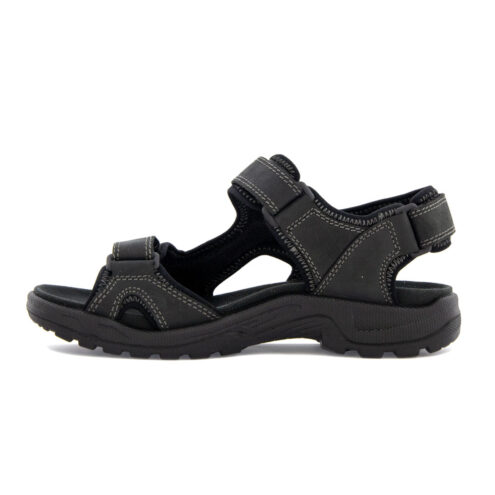 Ecco Onroads sandaler för bekväma promenader