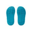 Sula på En vattentålig Reima Sandals Koralli sandaler (barn) som är lätt att ta av och på
