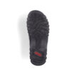 Sula på Lätta och sköna Rieker 25053-00 sandaler (herr)