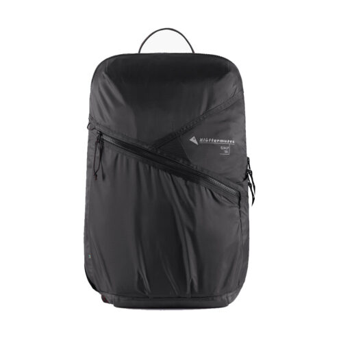 En tålig Gjalp Backpack 18L mångfunktionell ryggsäck (unisex)