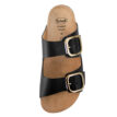 Scholl Ilary 2 straps sandaler för dam