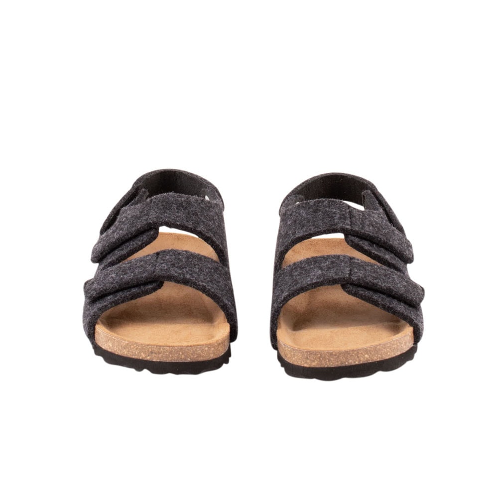 Shepherd Karlstad sandaler i ull (barn) | Beredd.se
