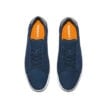 Snygga Timberland Seneca Bay Low Trainer sneakers (herr) - ovanifrån