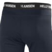 Resårband på Helly Hansen Lifa Active Pant underställsbyxor (herr)
