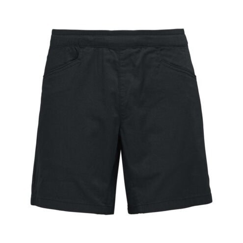 Black Diamond Notion Shorts (herr) i färgen svart