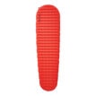 Therm-a-Rest Prolite Apex uppblåsbart liggunderlag i en röd färg