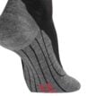 Undersida av Falke RU4 Endurance Short Running Socks löparstrumpor (herr)