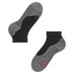 Liggandes Falke RU4 Endurance Short Running Socks löparstrumpor (herr)