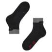 Ett par stabiliserande Falke Ru Trail Running Socks löparstrumpor (dam)