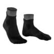 Ett par sköna stabiliserande Falke Ru Trail Running Socks löparstrumpor (dam)