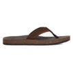 Teva ReFlip Leather flip-flops (herr) i profil