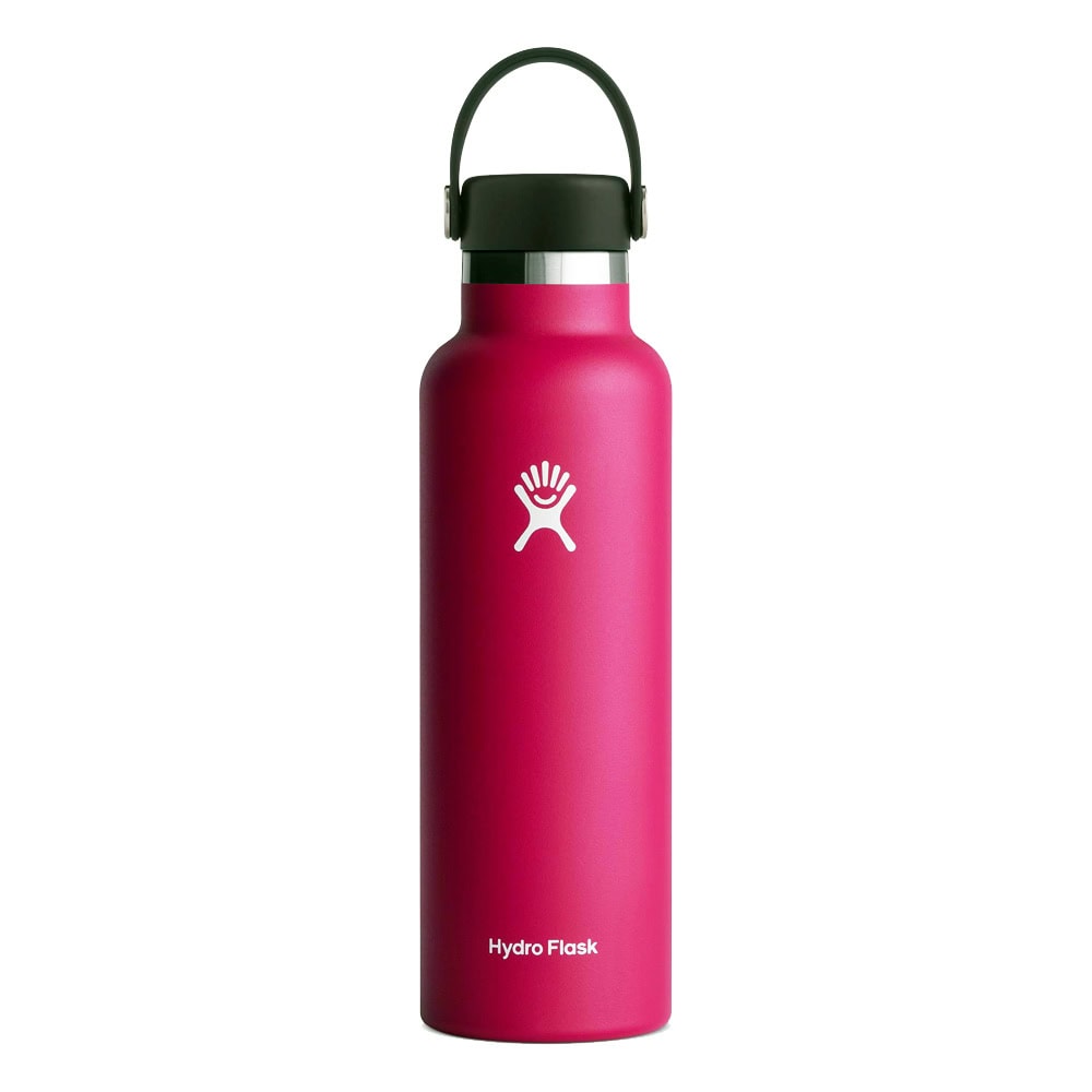 Hydro top Flask