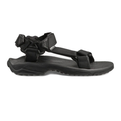 Teva Terra Fi Lite sandaler (herr) - luftiga och bekväma