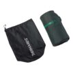 smidigt Therm-a-Rest Trail Scout