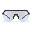 Spektrum Blank sportglasögon med Photochromic lins