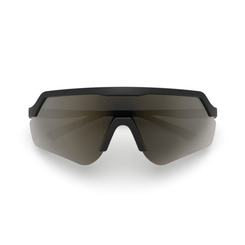 Spektrum Blankster sportglasögon i svart