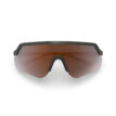 Spektrum Blankster sportglasögon med komplett uv skydd