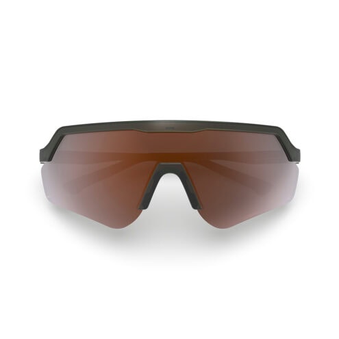 Spektrum Blankster sportglasögon med komplett uv skydd