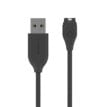 Coros Charging Cable Laddare till Coros-klockor