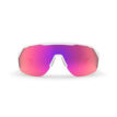 Spektrum Fröå Optical White - Infrared Lens sportglasögon