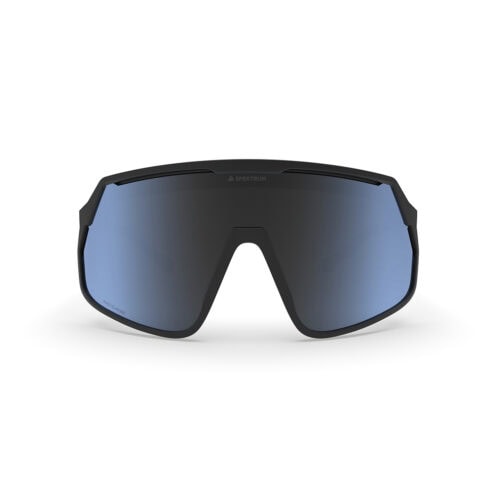 Spektrum LOM sportglasögon i färgen svart