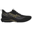 En stabil Mizuno Wave Rider GTX 2 terränglöparskor (dam)