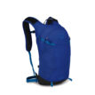 Osprey Sportlite 15 dagsryggsäck i färgen blå