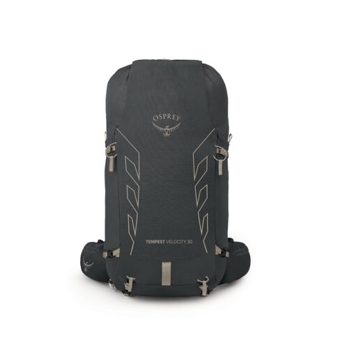 Osprey Tempest Velocity 30 ryggsäck med smart förvaring