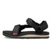 Teva W Universal Trail sandaler med justberar band