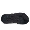 sula på Skechers Max Cushioning Essential sandaler (dam)