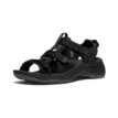 Keen Women’s Astoria West open toe sandal i svart