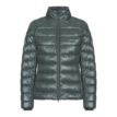 Röhnisch Airlite Padded Jacket vinterjacka (dam) i färgen Urban Chic