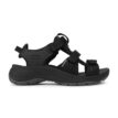 Keen Women’s Astoria West open toe sandal i svart