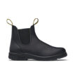 en svart Blundstone 2058 Chelseas (unisex)