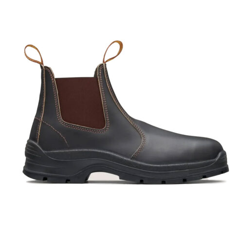 Blundstone 400 chelseas (unisex)