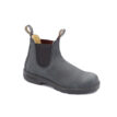 Blundstone 587 chelseas (unisex) sentt framifrån