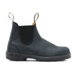 Blundstone 587 chelseas (unisex) i profil