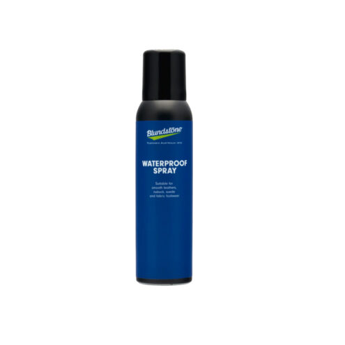 Blundstone Waterproof Spray Protection skoimpregnering