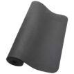 En fin Casall Exercise mat Comfort 7mm yogamatta