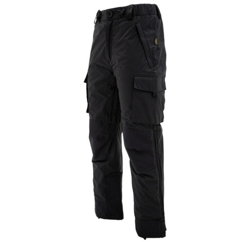 Carinthia MIG 4.0 Trousers friluftsbyxor (herr) snett framifrån