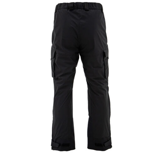 Baksida av Carinthia MIG 4.0 Trousers friluftsbyxor (herr)