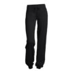 Casall Plow Pants träningsbyxor (dam) i färgen black