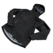 Carinthia PRG 2.0 Jacket skaljacka (herr) med bfra ventilation