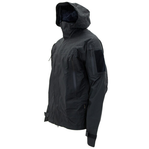 Carinthia PRG 2.0 Jacket skaljacka (herr) - snett framifrån